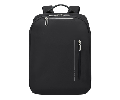 Torba do laptopów SAMSONITE Ongoing 14.1" black 144758-1041